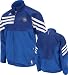 Adidas Orlando Magic On-Court Warmup Jacket