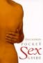 Pocket Sex Guide