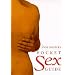 Pocket Sex Guide