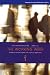 The Working Week: Spoken Business English With a Lexical Approach (Students Edition)