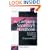 The Company Secretary's Handbook: A Guide to the Duties and Responsibilities