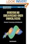 Bifurcations and Chaos in Piecewise-Smooth Dynamical Systems: Applications to Power Converters, Relay and Pulse-Width Modulated Control Systems, and ... Series on Nonlinear Science, Series a)