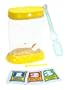 Sea Monkeys Miracle Of Instant Life Retro 60's