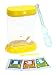 Sea Monkeys The Miracle of Instant Life by Educational Insights