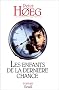 Enfants de la derniere chance (les)