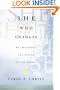 She Who Changes: Re-imagining the Divine in the World