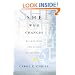 She Who Changes: Re-imagining the Divine in the World