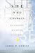 She Who Changes: Re-imagining the Divine in the World