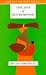 The Joys of Motherhood (AWS African Writers Series)