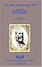 Book One of the Most Daring of Men: The Life of Confederate General William Tatum Wofford (Journal of Confederate History Series)