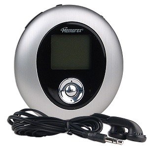 Buy Digital audio player with 512MB flash memory and digital FM tuner online at Discounted New and Used prices. Delivered to your door with Off-The-Bookshelf.