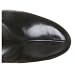 Bandolino Women's Pixel High Shaft Boot