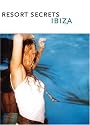 Resort Secrets Ibiza (Deck of Secrets)