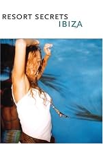 Resort Secrets Ibiza (Deck of Secrets)
