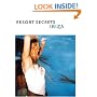 Resort Secrets Ibiza (Deck of Secrets)