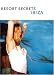 Resort Secrets Ibiza (Deck of Secrets)