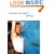 Resort Secrets Ibiza (Deck of Secrets)