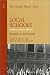 Local Schools: Exploring Their History: Exploring Their History (Nearby History Series)