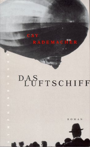 Luftschiff