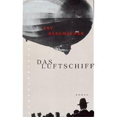 Das Luftschiff
