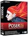 Smith Micro Software PSRPRO2010HBX2 Poser Pro 2010