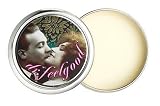 Benefit Cosmetics Dr. Feelgood