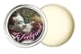 Benefit Cosmetics Dr. Feelgood