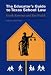 Educator's Guide to Texas Scho...