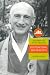 Books : Zen Teaching, Zen Practice: Philip Kapleau And The Three Pillars Of Zen
