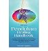 Produkt-Bild: PENDULUM HEALING HANDBOOKBYLubeck, Walter[Paperback] on Jun-1998