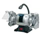 Wilton 17203 6-Inch Bench Grinder