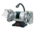 Wilton 17203 Bench Grinder 6-Inch 1/2 HP