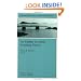 An Update on Adult Learning Theory: New Directions for Adult and Continuing Education (J-B ACE Single Issue                                                       Adult & Continuing Education)