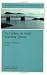 An Update on Adult Learning Theory: New Directions for Adult and Continuing Education (J-B ACE Single Issue                                                       Adult & Continuing Education)