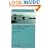 An Update on Adult Learning Theory: New Directions for Adult and Continuing Education (J-B ACE Single Issue                                                       Adult & Continuing Education)