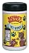 Kitchen & Housewares : Nature's Miracle Pet Wipes - 70 ct