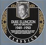 Classics 1949 - 1950