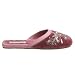 thumbnail: Steve Madden Women's Vellvet Flat Mule from Steve Madden