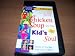 Chicken Soup for the Kid's Soul - Abridged Edition