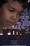 No Disposable Kids
