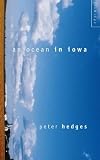 An OCEAN IN IOWA: A NOVEL
