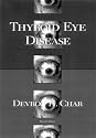 Thyroid Eye Disease