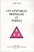 Les v�ritables pentacles et pri�res de l'Abb� Julio