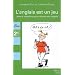 L'anglais est un jeu : Jeux et questions pour r�viser son anglais