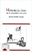 Book Histoire du Chili: De la conquete a nos jours (Collection 