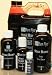 Stage Blood - 2 oz.