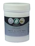 Beurre de Karit� Brut BIO - Certifi�...