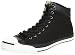 [コンバース] CONVERSE CONVERSE JACK PURCELL GLM-ZB MID