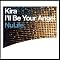 Fave New Dance Tunes (no order!)