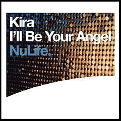 I'll Be Your Angel